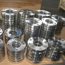 Dupelx Stainless 2205 Flange, Super Duplex 1.4462 Flange, Uns S32205 Duplex Flange